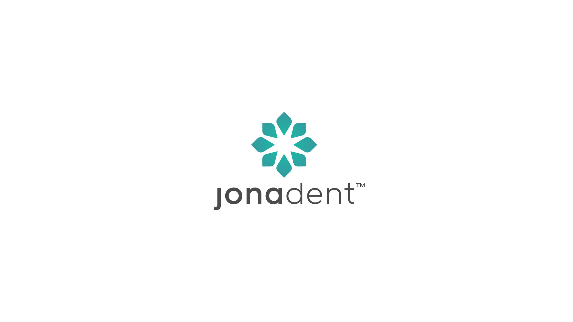 Jona Dent